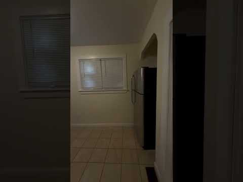 2 Norfolk Street #2 - Video 7 of 13