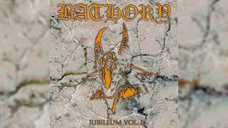Bathory - Under the Runes