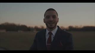 FJ Films · Joy & AJ