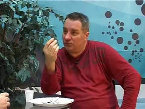 Raba si Feri - Combustibil.flv