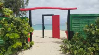 My Saint Maarten vacation SXM