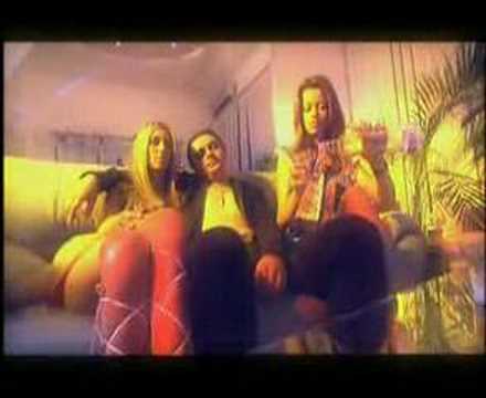 Iskren Petzov - Gubia te