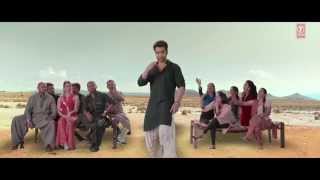 Mera Yaar Funtastic || Welcome 2 Karachi 2015 || 720p