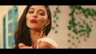 Maluma ft. Alexis &amp; Fido -  Una Aventura