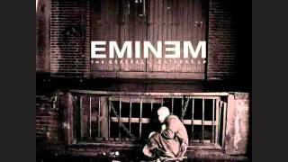Eminem - Criminal (HD)