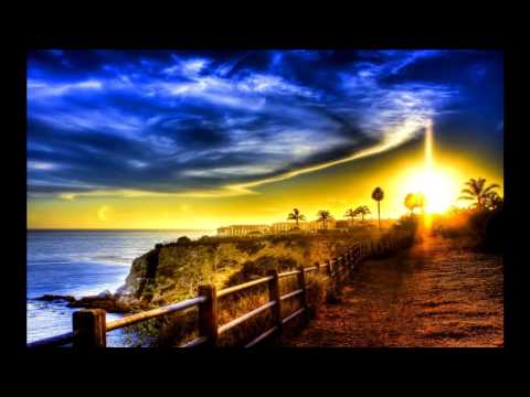 Moby Vs Ava Mea - Lift Me Up In The End (Dave Dresden Mashup)