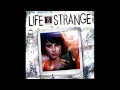 Life Is Strange - Outside Vortex Club Music ...