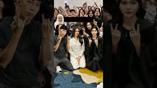 Download lagu circle gue gak biasa gini ginian mp3 Download lagu circle gue gak biasa gini ginian mp3