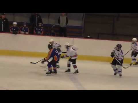 27.10.2019  ZS Louny   HC Slovan Louny - HC Stadion Litoměřice  4 : 6 (0:1, 2:4, 2:1)  II.tř.