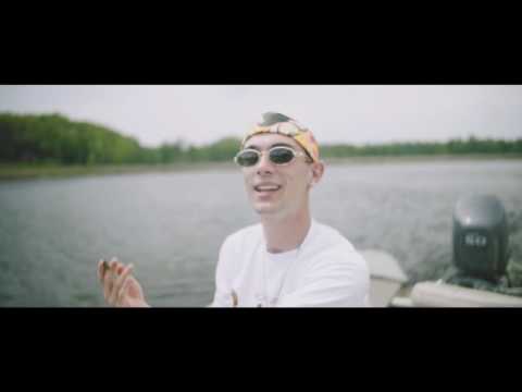 TheBakeFactory- Oasis (Prod By. JRaB) Official Video