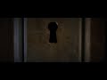 Ghost House Pictures Intro Logo HD 1080p