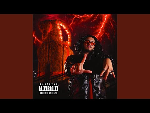 Kan inte sluta KRIGA