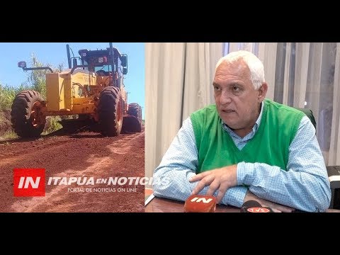 FACTORES EXÓGENOS AFECTARON PRIMER AÑO DE GOBIERNO DEPARTAMENTAL