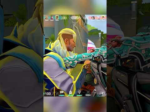 Sova wurde alarmiert, ihm eine Chance zu geben! 😭💀 #valorant #valorantclips #valorantmemes #valor...