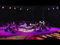 Burt Bacharach - Come touch the sun - live in Ravello 16 luglio 2014