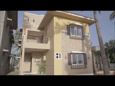 Walkthrough Walkthrough