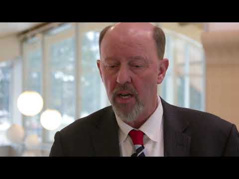 Indigenization at the Faculty of Law - Thompson Rivers University