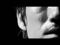 Video de Youtube