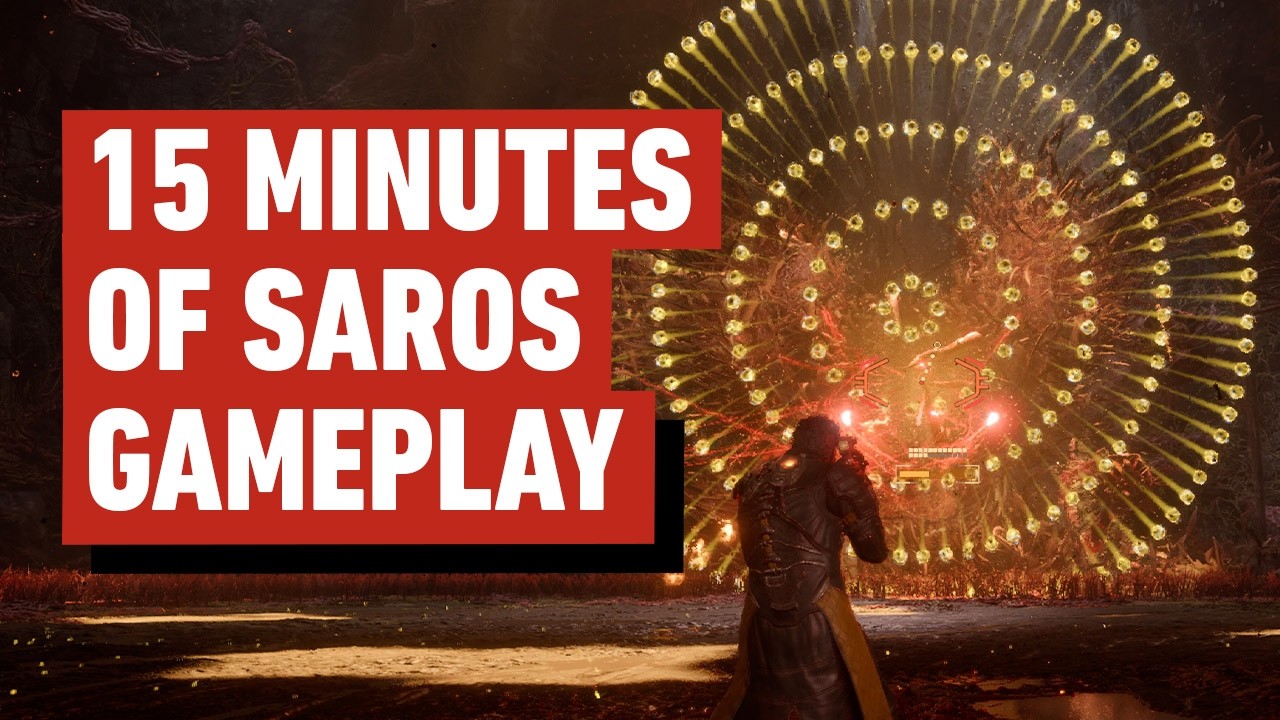 YouTube video: YouTube video player