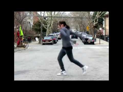 NEJTRINO & BAUR - RUBILOVO 2020 CD1 by DJ NEJTRINO (Visual version by Seraf)