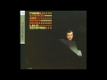 Lalo Schifrin - Murmurio