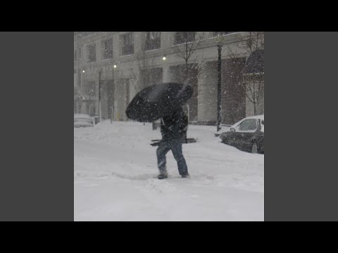 Freezing Feat Riensu