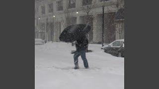 Freezing (feat. Riensu)