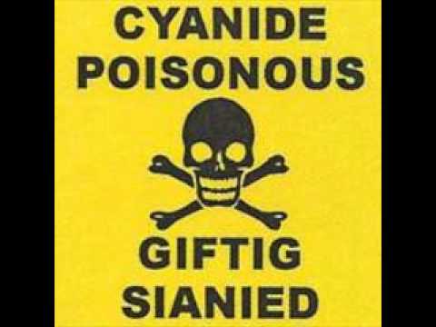 Dj CyA-NyDe - Assault and Kill + DOWNLOAD