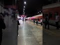 Your Attention Please ️ Shorts Delhi Short Youtubeshorts Viralshorts Trending Shortvideo