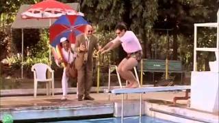 trailer movie image - 0