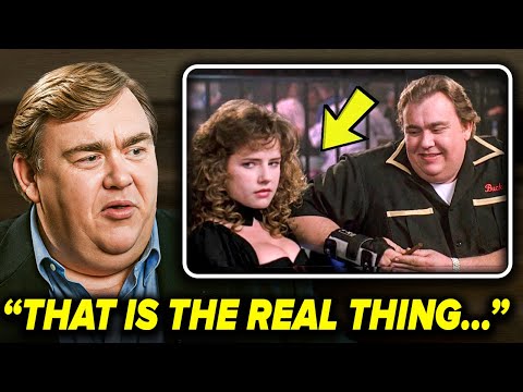 Uncle Buck (1989): 20 Weird Facts You Didn’t Know!