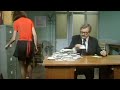 Benny Hill Saison 1 Episode 17