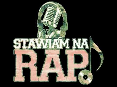 STAWIAM NA RAP vol. I - Stylistyka - Skul