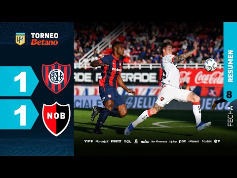 YouTube thumbnail for video