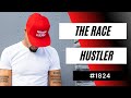The Race Hustler Who What Why And What To Do About Them 1824 Dre Baldwin