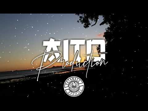 DJOSS SVG ● SAMANIKO - REMIX (2 0 2 1).