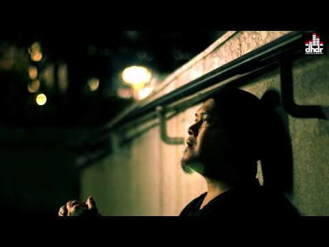 SHAMROCK - KUMANG REMAYA  (original song )