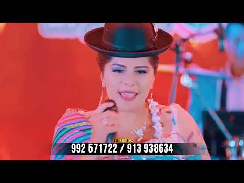 LAURITA GONZALES - Dime la verdad | Video Oficial 4K | MILTON STUDIOS 2022