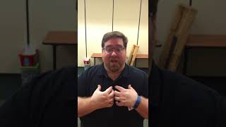 Jason Bookmobile Donation Video
