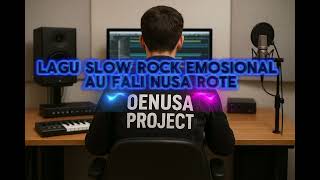 Download lagu Lagu slow rock emosional terbaru[Au Fali Nusa Rote)oenusa official2025🌴 mp3 Download lagu Lagu slow rock emosional terbaru[Au Fali Nusa Rote)oenusa official2025🌴 mp3