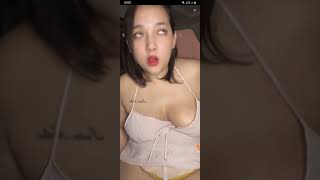 Download lagu ep.34 BIGO NINA HOT mp3