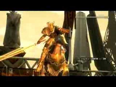 lost odyssey xbox 360 save