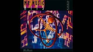 13  Thomas helmig -  Don&#39;t leave tonight