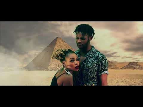 Dig Dio Ft Rita Gold - Love For Long ( Official Video) 2019