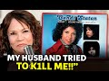 Candi Staton Sends BRUTAL New Message on Her TRAGIC Life & Career..