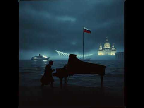 Прощание с Родиной