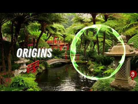 M-291, RavilZ, Fe La - Spirit Of Emotions (VIP Remastered) (Origins Release)