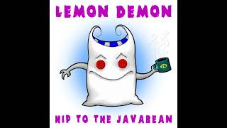 Lemon Demon - Sunbeam Light Show Flower Seed (Instrumental)