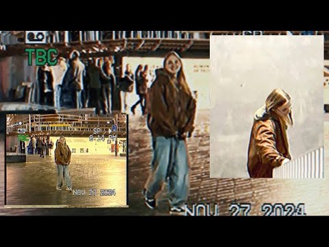 Shymma - noriu (feat. bielskis)