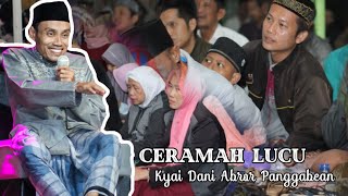 Download lagu CERAMAH KYAI DANI ABROR PANGGABEAN || Kebonrowopucang mp3 Download lagu CERAMAH KYAI DANI ABROR PANGGABEAN || Kebonrowopucang mp3